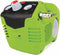 Greenworks Luchtcompressor draadloos zonder 24 V accu GD24AC 4100302