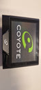 COYOTE UP - Rijhulpsysteem - 3,5 Inch Touchscreen - Europa