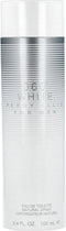 Herenparfum EDT 360° White For Men (100 ml)