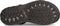 Teva M TERRA FI LITE - Wandelsandalen - Normale pasvorm - BLACK
