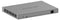 Netgear GS752TXP - Managed Switch - 48x Gigabit PoE+ poorten - 4x SFP+ uplink poorten