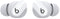 Beats Studio Buds - In-ear - ANC - Wit