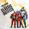 Warner Bros. Interactive Suicide Squad: Kill the Justice League - Xbox Series S|X - Actie Avontuur (2024)