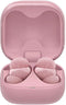 Sony LinkBuds Fit - Draadloze oordopjes - ANC IPX4 - Roze