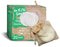 The Eco Gang - Make up schijfjes - herbruikbaar - 20 stuks