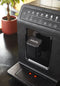 Krups Evidence ECO-Design EA897B - Volautomatische espressomachine - 15 bar pompdruk - 2,3L waterreservoir