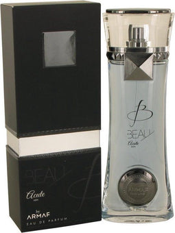 Armaf - Beau Acute - Eau De Parfum - 100mlML