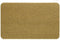 Hamat Fortuna Ribmat Zand 40 x 60 cm