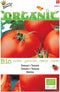 5 stuks Organic Tomaten Matina (BIO)