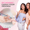 Beeperfect® Draadloze Elektrische Nagelvijl Pro Edition - Nagelfrees - 30.000RPM