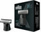 Braun Series X - Vervangingsmesje - Trimmer - Elektrisch Scheerapparaat - XT10 - 1 stuk