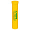 Sera - Co2 tabs plus 20 stuks