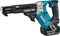 Makita DFR551RTJ Accu Schroefautomaat 25-55mm 18V 5.0Ah in Mbox
