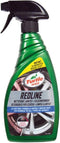 Turtle Wax 52854 Redline All Wheel Cleaner Velgenreiniger - 500ml