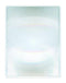 Magnif-I Full Page Magnifier - Loep - Vergrootglas 2x - 28 x 22 cm