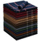 Luft Zakdoeken heren - 100% katoen - 43x43cm - Set van 14 stuks