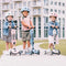 Scoot And Ride Kinderhelm Helmet Xxs S 45cm 51cm