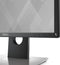 Dell P1917S - Monitor 19