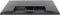 AG Neovo LH-2703 - LED-monitor 27