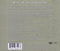 Chanticleer - Best Of - 1xCD - Warner Classics International