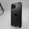 Apple iPhone 12 Pro - Refurbished - 128GB - Grafiet