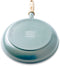 GreenPan Mayflower Keramische Braadpan - Ø 24 cm - Inductie