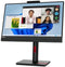 Lenovo ThinkCentre Tiny-In-One 24 - LCD Monitor 23,8