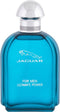 Herenparfum Jaguar EDT (100 ml)