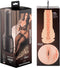 Kiiroo - Stars Collection Strokers Feel Romi Chase