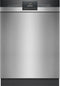 Siemens SN43ES22CE - Inbouw vaatwasser - Smart bediening - iQ300