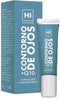 Anti-Veroudering Crème voor Ooggebied Redumodel (15 ml)