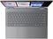Lenovo Yoga 7 2-in-1 14ILL10 - Intel Core Ultra 7 - 16GB RAM - 512GB SSD - 14