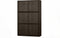 BePureHome Katoi Opbergkast - Geborsteld Grenen - Ceder - 215x139x44