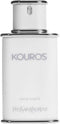 Yves Saint Laurent Kouros 50 ml Eau de Toilette - Herenparfum