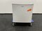 Tomado TFM4402W - Mini vriezer - 31 liter - Vrijstaand - Wit