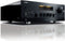 Yamaha R-N2000A - Receiver - 190 W + 190 W (4 ohms) - Zwart