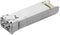 TP-Link TL-SM5110-LR - MultiMode SFP Fibre Module - Wavelength 1310 nm - 3.3 V AC input