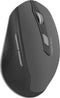 Optical Wireless Mouse Natec Siskin 2400 dpi