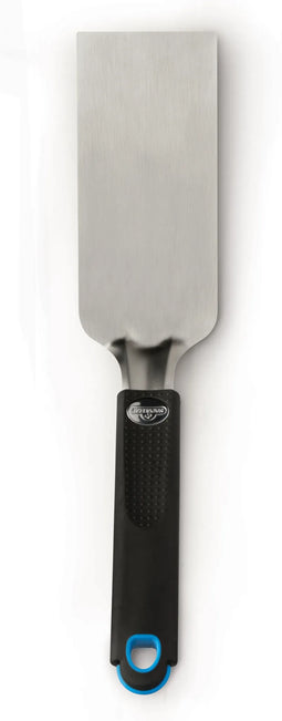 Napoleon Flexibele Spatel – RVS BBQ Spatel
