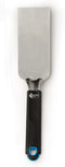 Napoleon Flexibele Spatel – RVS BBQ Spatel