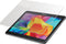PanzerGlass Samsung Tab S 10.5 - Screen protector - 9x sterker dan normaal glas - 0.4mm dik