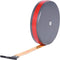 KS Tools 300.0040 3000040 Rolmaat 10 m