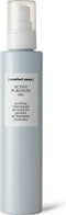 Comfort Zone Active Pureness Gel