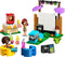 LEGO Friends Filmavond Bouwpakket voor Kinderen - 42642