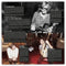 Kane No Surrender - LP - Coloured Vinyl