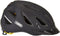 Abus Urban-I 3.0 - Fietshelm - MIPS - XL 61-65cm - Velvet Black