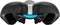 SPORTOURER KAALAM - E-BIKE GEL