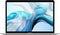 Apple MacBook Air CTO 13.3