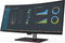 Lenovo ThinkVision P40w-20 - Beeldscherm 39,7