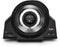 Thrustmaster T-GT II - Servobase - Real-Time Force Feedback - Zwart